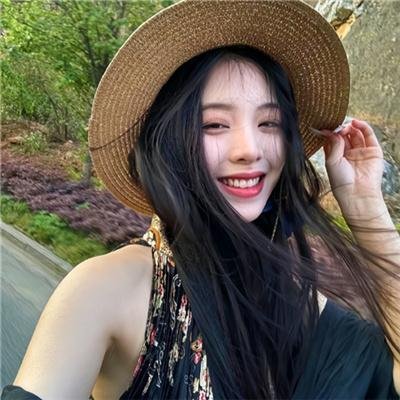 女高怪谈5:结伴自杀