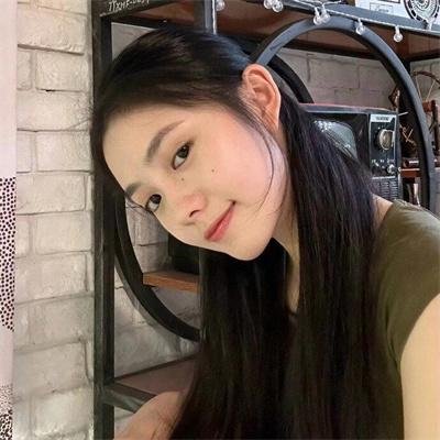 星星月亮太阳