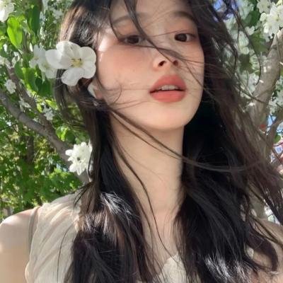 好想做一次 第四季