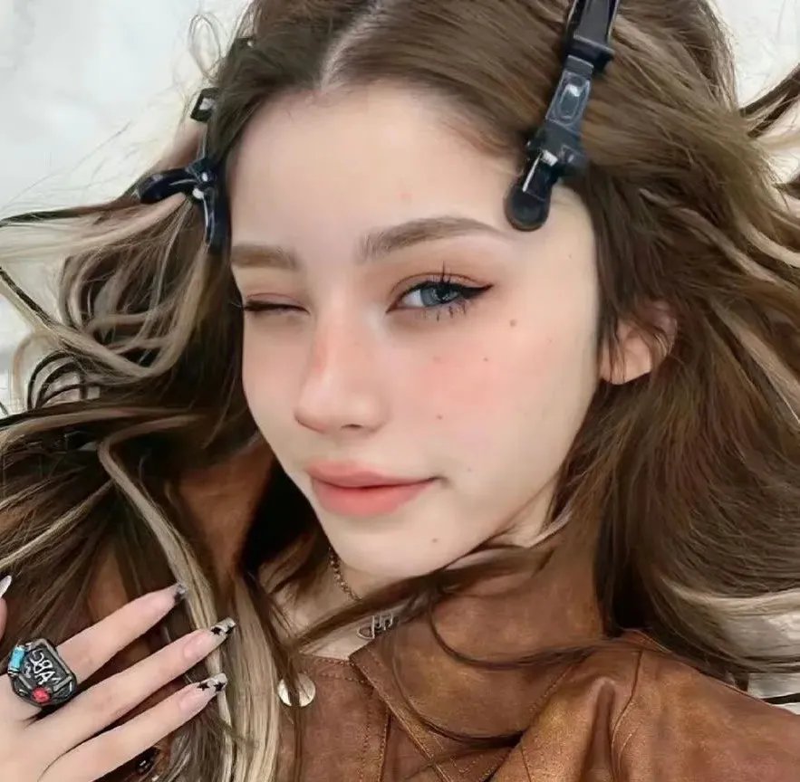 锁不住的惊情