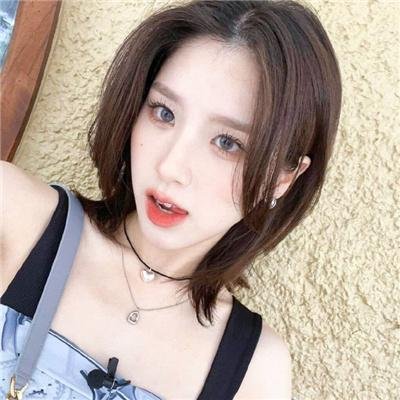 酝酿复仇