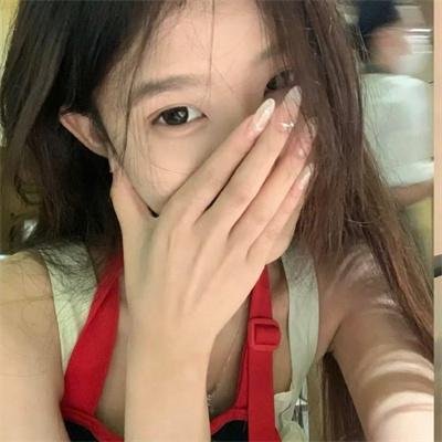 靓妹闯情关