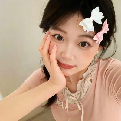 命运谈判局