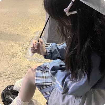 战栗丛林