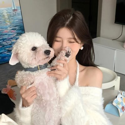 是谁偷吻我