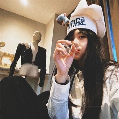 欢迎来到麦乐村