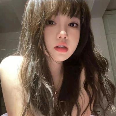 掷斧人