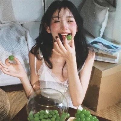 我的会长大人