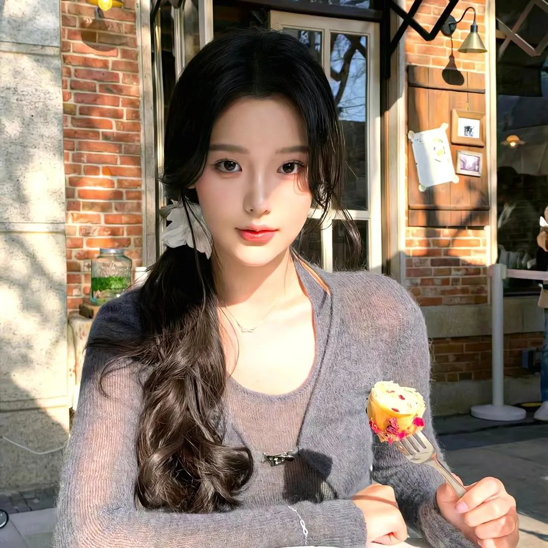 麻辣母女
