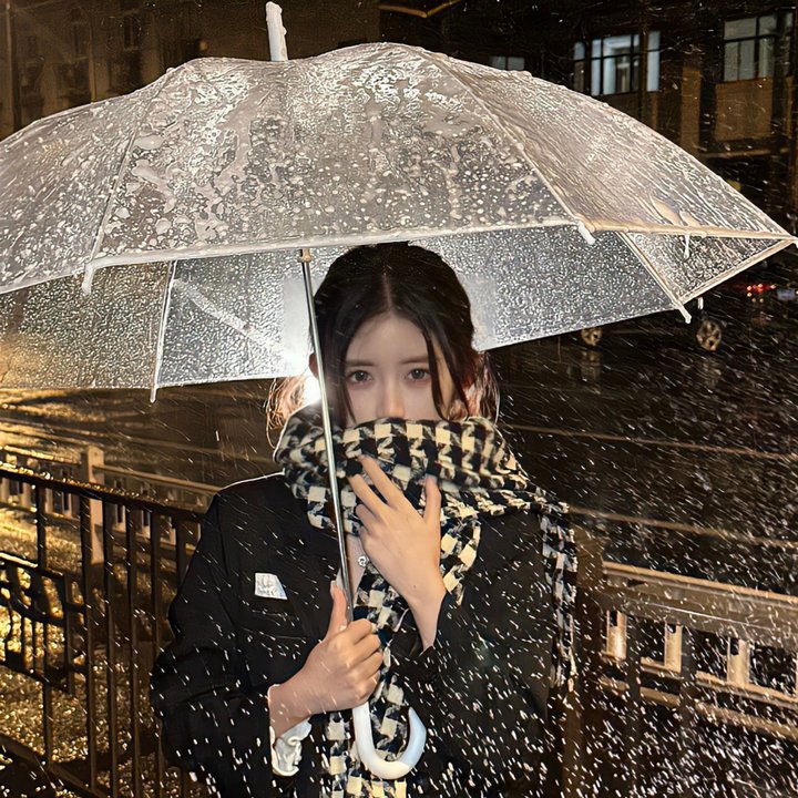女儿们的恋爱 怦然心动篇