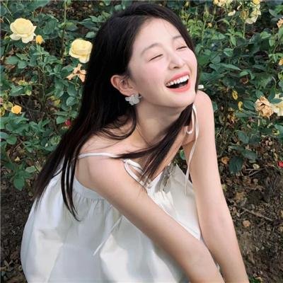 柯罗耶夫人的情人