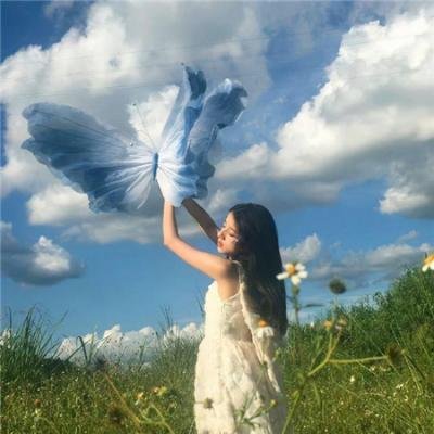 杀妻秘笈
