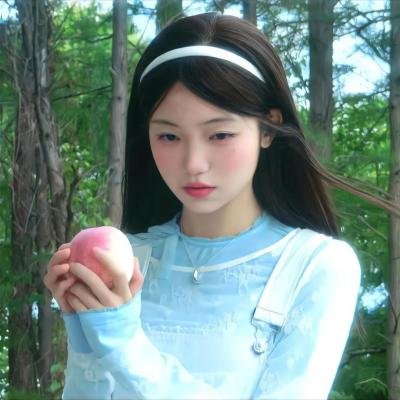 小狗就是小狗