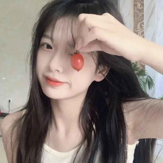 绝地异种