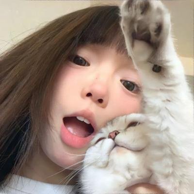 女监档案