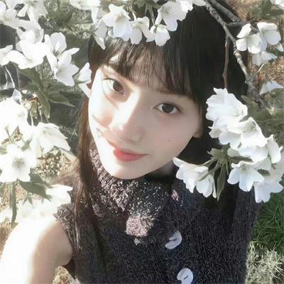 无敌幸运星